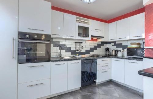 Jadreski House | Holiday Home Jadreški by Interhome