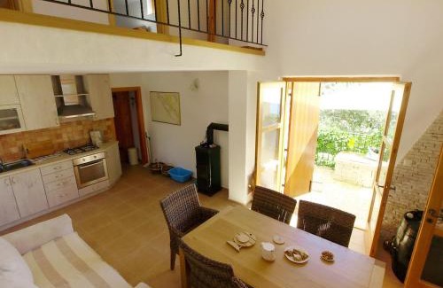 Nevidane House | Holiday Home Jure by Interhome