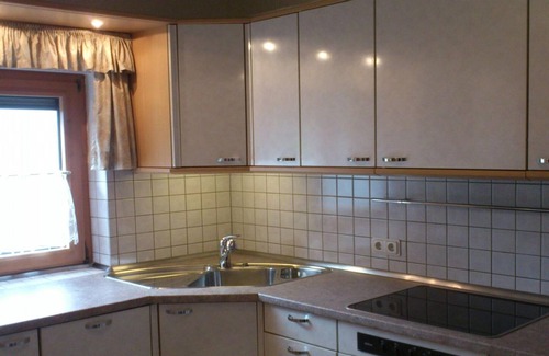 Neumagen-Dhron Apartment | Holiday Home Later Comfortable Vacation Home