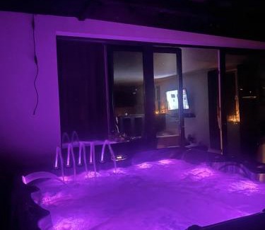 Limanowa House | Holiday home Limanowa