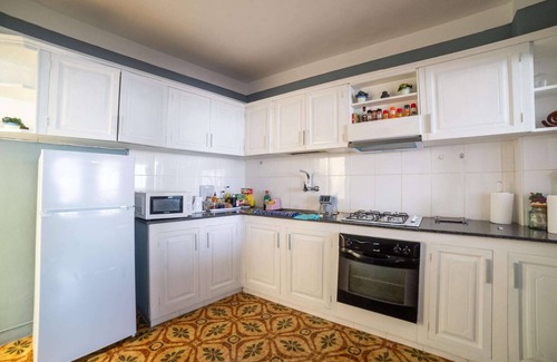 Los Silos House | Holiday Home Los Silos near Playa La Caleta