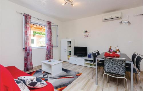 Lovorno House | Holiday Home Lovorno Croatia