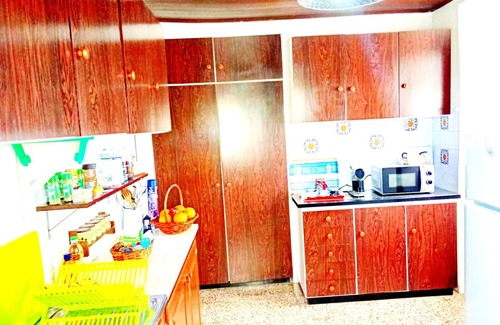 Azenhas do Mar House | Holiday Home 'Mar E Sol' with Sea View, Private Terrace and Wi-Fi