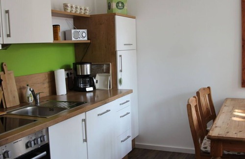 Kevelaer Apartment | Holiday home MaRa. Comfortable Vacation Home