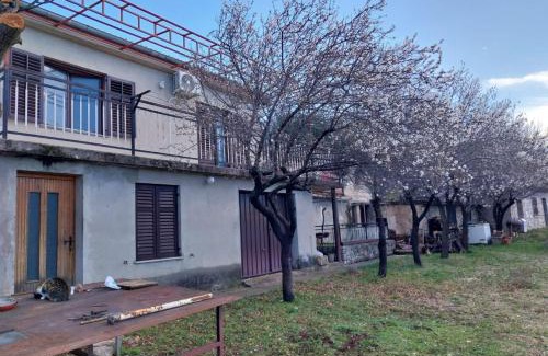 Senj House | Holiday Home Marina