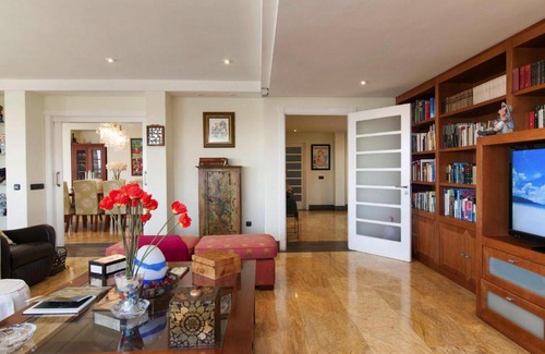 Sonnenland House | Holiday Home Maspalomas - LPA03102a-FYC