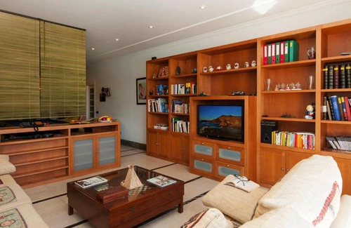 Sonnenland House | Holiday Home Maspalomas - LPA03102a-FYC