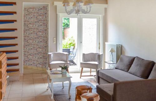 Le Bizet House | Holiday Home Memories by Interhome
