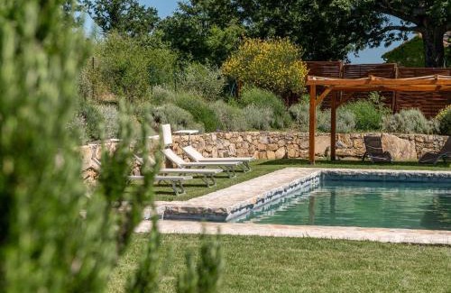 Manciano House | Holiday Home Montecavallo by Interhome
