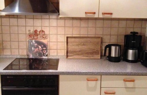 Kobern-Gondorf House | Holiday home Mosel,close to Koblenz,large terrace,bicycles