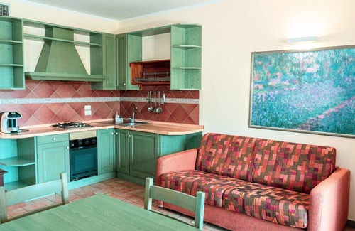 Assisi House | Holiday Home near Assisi with Pool