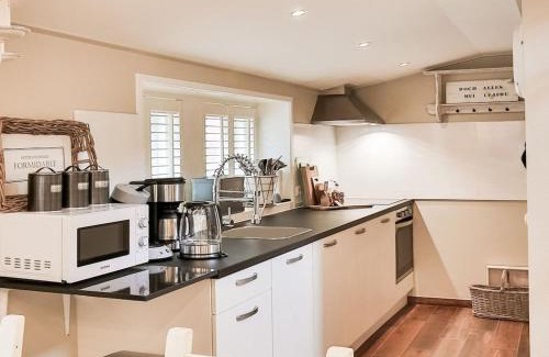 Paesens-Moddergat House | Holiday home near Wadden Sea