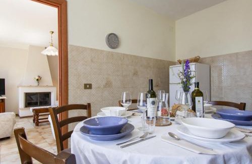 Montefegatesi House | Holiday Home Nide by Interhome