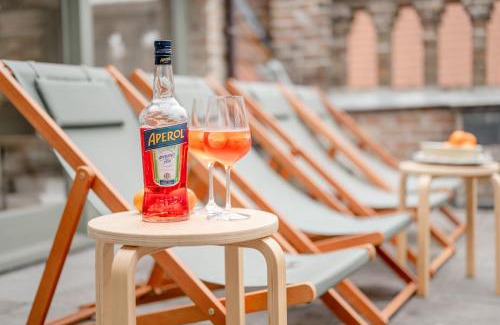 Nieuwpoort House | Holiday home Nieuwpoort