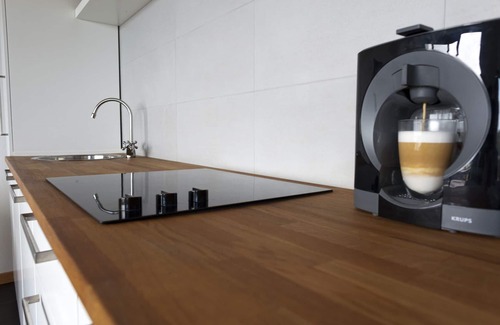 Lajes do Pico House | Holiday home on Pico/Azores