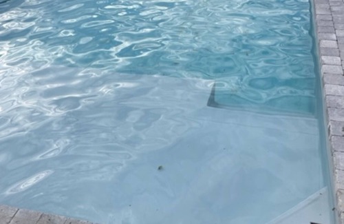 Saint-Papoul House | Holiday Home 'Opuceb' with Mountain View, Wi-Fi and Air Conditioning