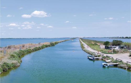 Pignan House | Holiday Home Pignan Gh-1268