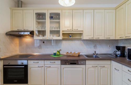 Skropeti House | Holiday Home Poje by Interhome
