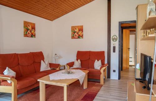 Machtlos House | Holiday Home Robinson by Interhome