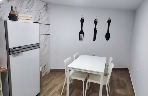 Elvas House | Holiday Home 'Rua Da Avó' with Wi-Fi