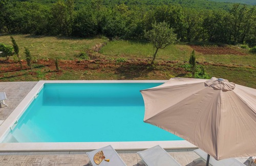 Central Dalmatia House | Holiday Home Saint Anthony