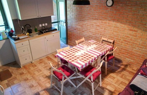 Lapad House | Holiday Home Saniv - Holiday Home