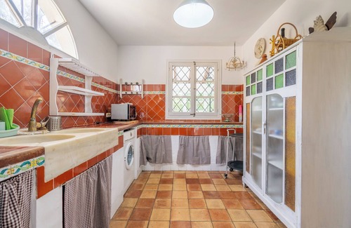 l'Aranjassa House | Holiday Home 'Son Oliver' with Private Pool, Private Terrace and Wi-Fi