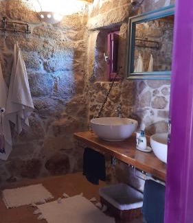 Monti House | holiday home su Niberalzu