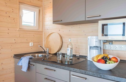 Barth House | Holiday home Veronica