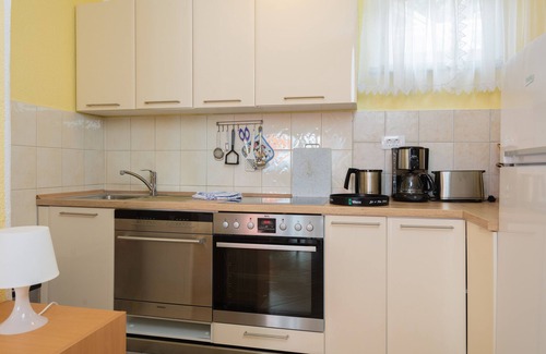 Zagorje House | Holiday Home Vesna with a dream view