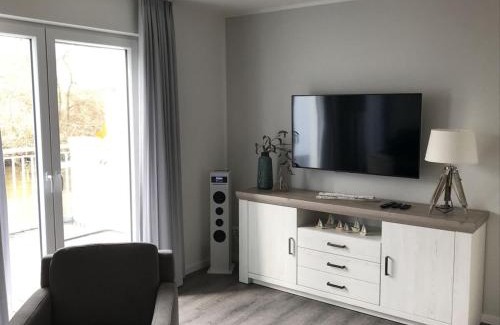 Schillig House | Holiday home with 3 bedrooms