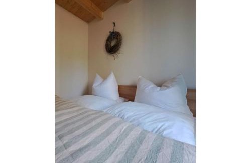 Hennstedt House | Holiday home with 4 bedrooms