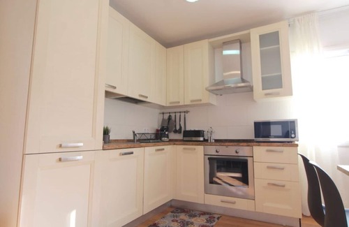 Quint Mar House | Holiday home with pool in Sitges