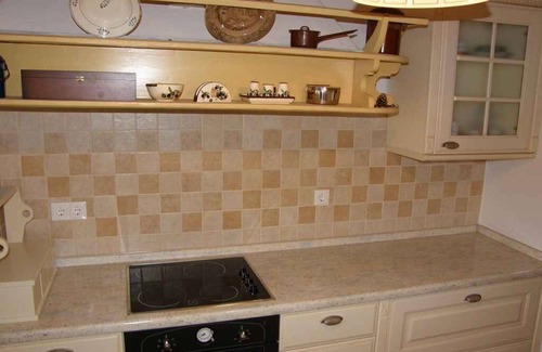 Draga Bascanska House | Holiday home with pool