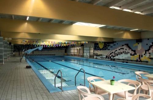 Zevenhuizen House | Holiday Home Zevenhuizen near Rottemeren