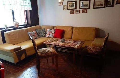 Zmajevac House | Holiday Home Zmaj