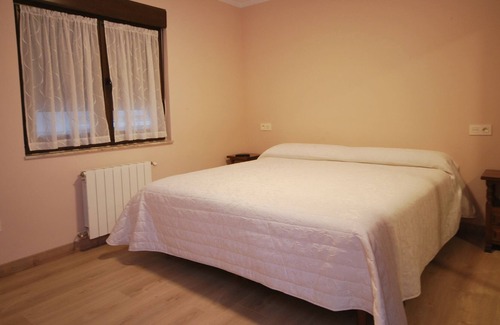 Ortiguero House | HOLIDAY HOUSING BALBI HOUSE (PICOS DE EUROPA)