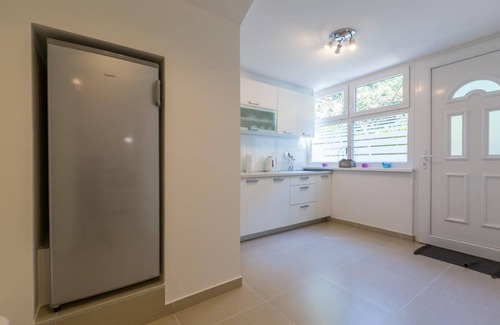 Novi Vinodolski House | Holiday house Smokvica Krmpotska for 2 - 12 persons with 6 bedrooms - Holiday home