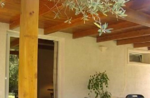 Monteroni di Lecce House | Holiday house Monteroni di Lecce for 2 - 4 persons with 1 bedroom - Holiday house