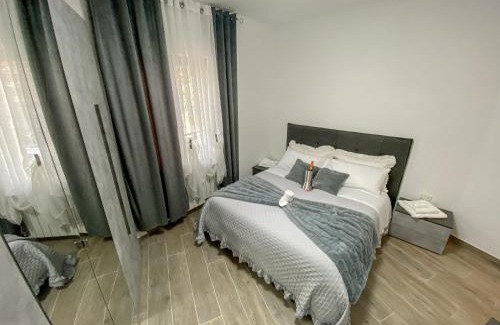 Viterbo Apartment | Holiday House 2