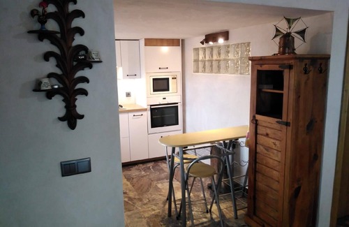 Alcobaca House | Holiday house Alcobaça for 1 - 6 persons with 2 bedrooms - Holiday home