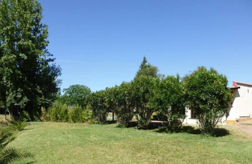 Almonte House | Holiday house Almonte for 1 - 4 persons with 2 bedrooms - Holiday house