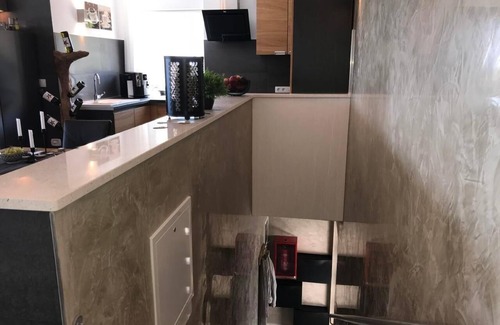 Zagore House | Holiday house Brsec for 1 - 18 persons with 6 bedrooms - Holiday home