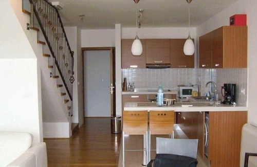 Cavtat Other | Holiday house Cavtat for 1 - 18 persons with 9 bedrooms - Farmhouse