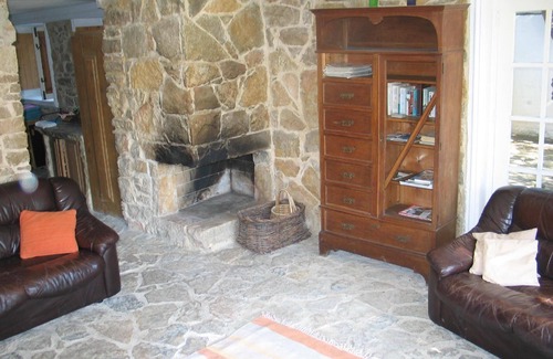 Colares House | Holiday house Colares for 1 - 10 persons with 5 bedrooms - Holiday house