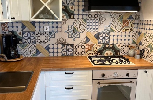 Dobropoljana House | Holiday house Dobropoljana for 1 - 6 persons with 2 bedrooms - Holiday house