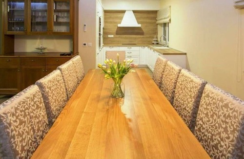 Vrgorac House | Holiday house Dragljane for 1 - 8 persons with 4 bedrooms - Holiday house