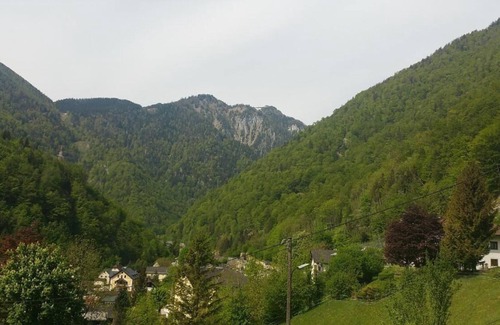 Ebensee House | Holiday house Ebensee for 1 - 6 persons with 3 bedrooms - Holiday home