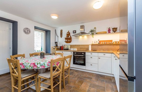 Rasopasno House | Holiday house EDEN with private pool