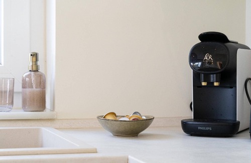 Urbanizacion Costabella House | Holiday house Elveria for 1 - 6 persons with 3 bedrooms - Holiday home